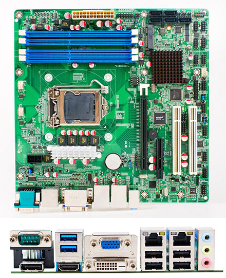 intel q87 specs intel q87 specs