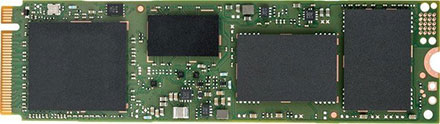 WD Blue SN550 SSD M.2 250GB NVMe
