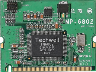MP-6802B.jpg