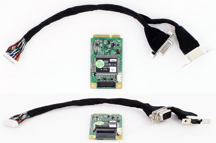 Lindy Splitter Mini DVI A DVI E HDMI – Cavo 20 Cm Bianco, Per IMac, MacBook E PowerBook G4