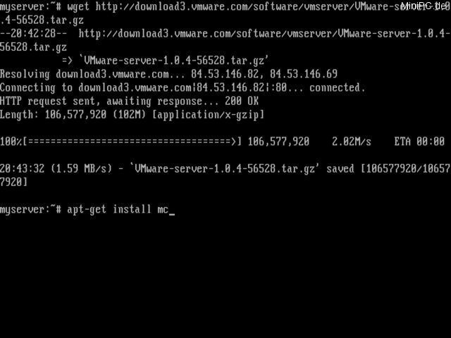 f2 ping console command f2 ping console command