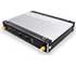 Jetway JBC900C59W-3160-B (Intel Braswell)