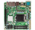 Jetway MI92V-10 (Intel Q470E LGA1200)