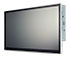 Mitac P210-11KS-7300U [Intel i5-7300U] 21.5" Panel PC (1920x1080, IP65 Front, Fanless)