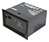 NORVI-AP01-<b>BA2</b> (4x Digital inputs, 1x <b>RS-485</b>)