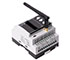 NORVI GSM-AE08-R-L (4x Relay Outputs (5A), 6x Digital Inputs, GSM, Ethernet)