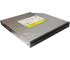 SLIM-LINE DVD+-R/RW Panasonic <b>SLOT-IN</b> SATA (UJ-8C5)