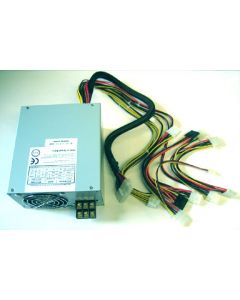 650W DC ATX Power Supply (9-18VDC) [12V]