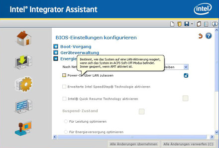 intel download assistant intel download assistant